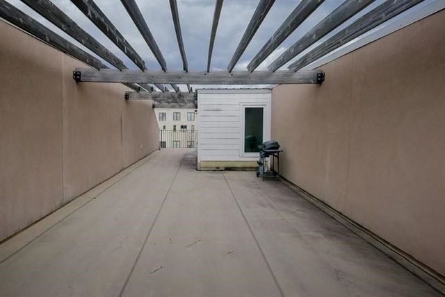 426 Bill Kennedy Way SE, Atlanta, GA 30316