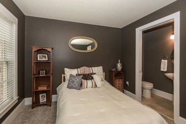 426 Bill Kennedy Way SE, Atlanta, GA 30316