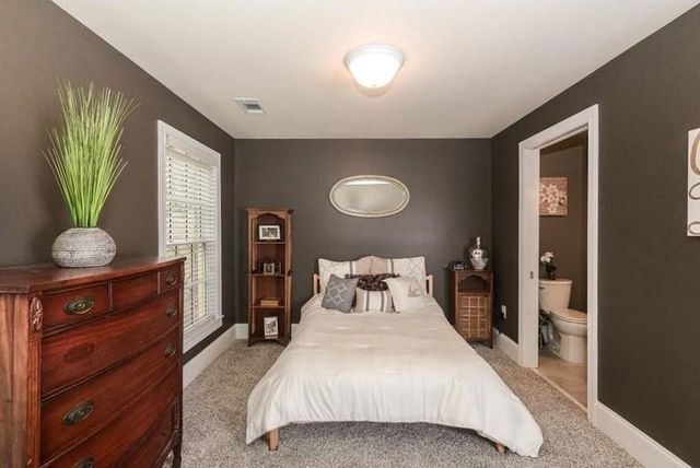 426 Bill Kennedy Way SE, Atlanta, GA 30316