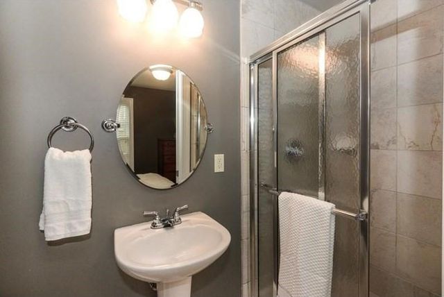 426 Bill Kennedy Way SE, Atlanta, GA 30316