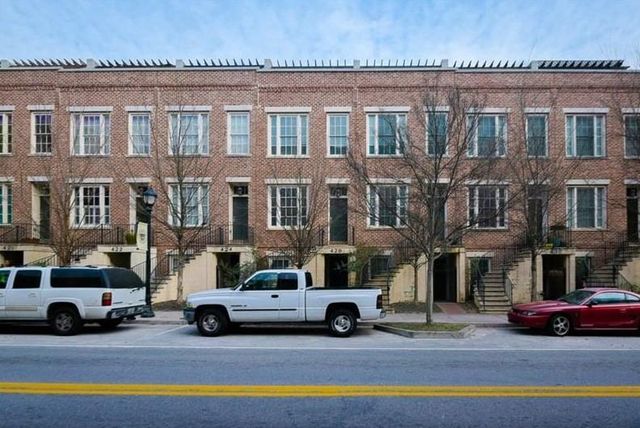426 Bill Kennedy Way SE, Atlanta, GA 30316