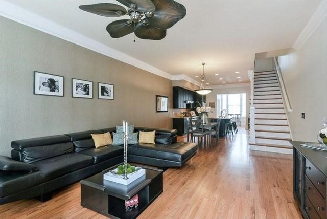 426 Bill Kennedy Way SE, Atlanta, GA 30316