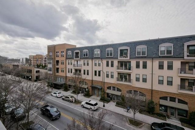 426 Bill Kennedy Way SE, Atlanta, GA 30316