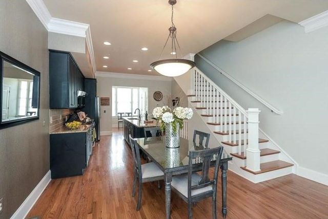 426 Bill Kennedy Way SE, Atlanta, GA 30316