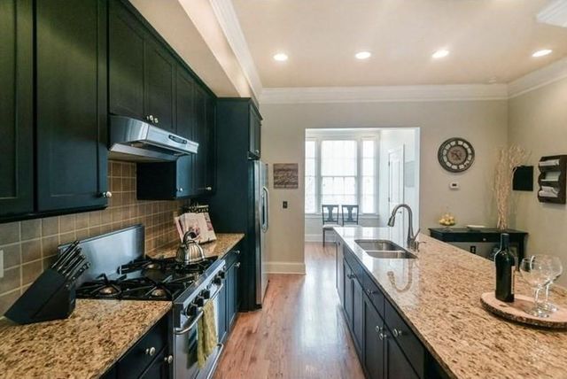 426 Bill Kennedy Way SE, Atlanta, GA 30316