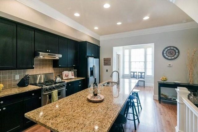 426 Bill Kennedy Way SE, Atlanta, GA 30316