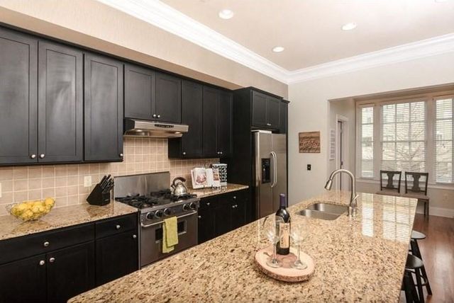 426 Bill Kennedy Way SE, Atlanta, GA 30316