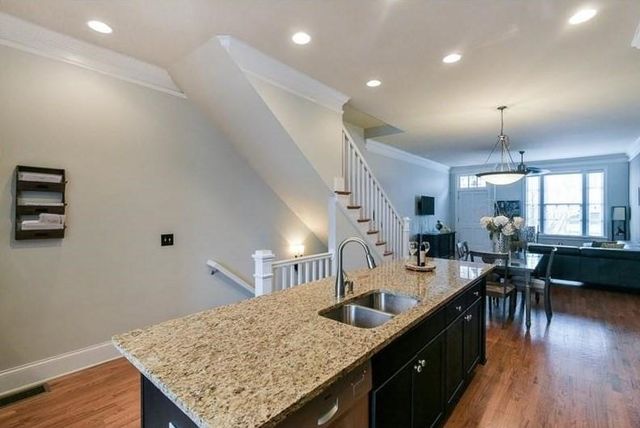 426 Bill Kennedy Way SE, Atlanta, GA 30316