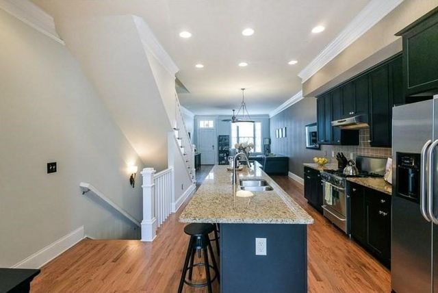 426 Bill Kennedy Way SE, Atlanta, GA 30316