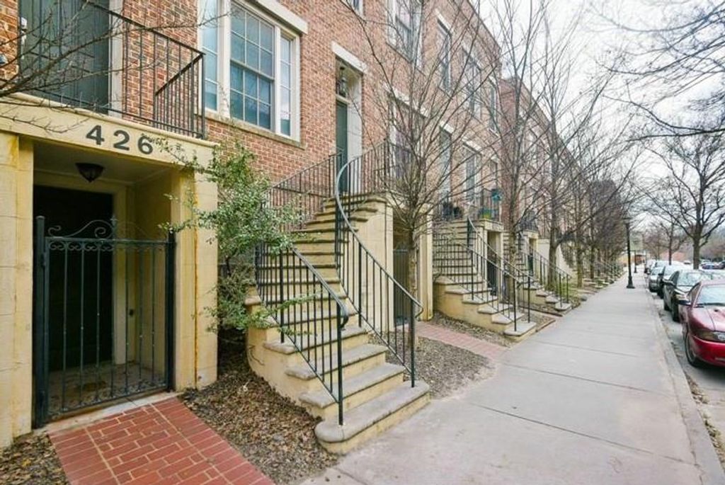 426 Bill Kennedy Way SE, Atlanta, GA 30316