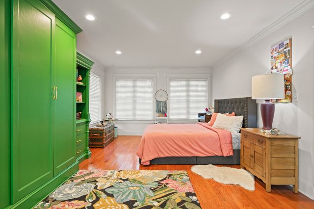 2164 Medway Road, Charleston, SC 29412