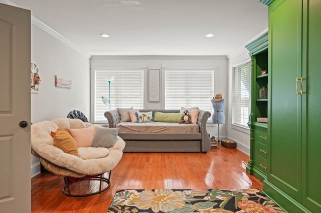 2164 Medway Road, Charleston, SC 29412