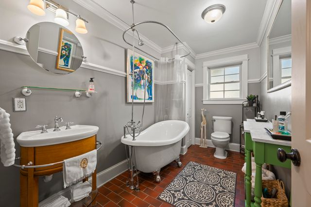 2164 Medway Road, Charleston, SC 29412