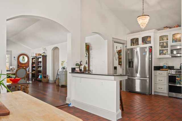 2164 Medway Road, Charleston, SC 29412