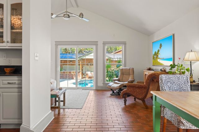 2164 Medway Road, Charleston, SC 29412