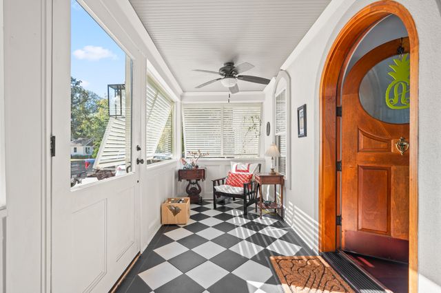 2164 Medway Road, Charleston, SC 29412