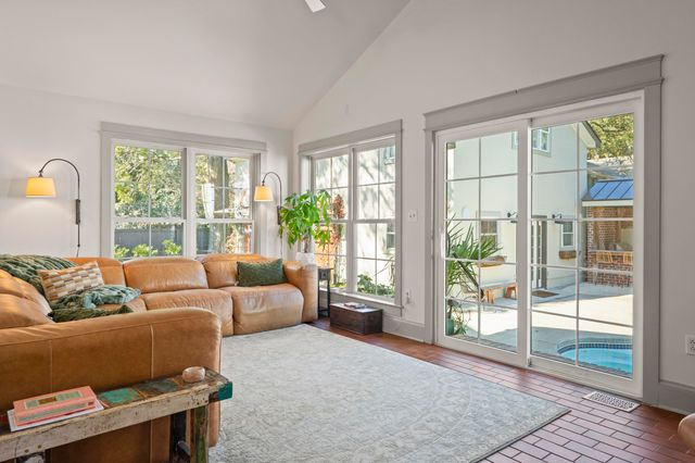 2164 Medway Road, Charleston, SC 29412