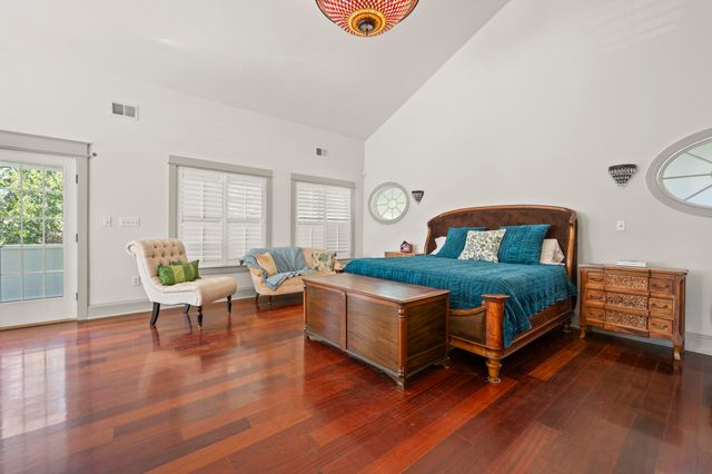 2164 Medway Road, Charleston, SC 29412