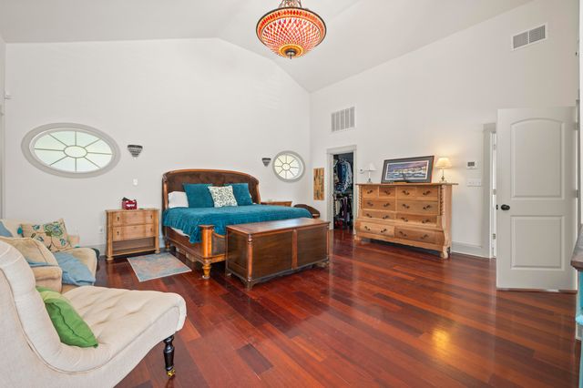 2164 Medway Road, Charleston, SC 29412