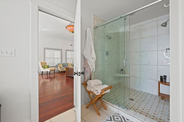 2164 Medway Road, Charleston, SC 29412