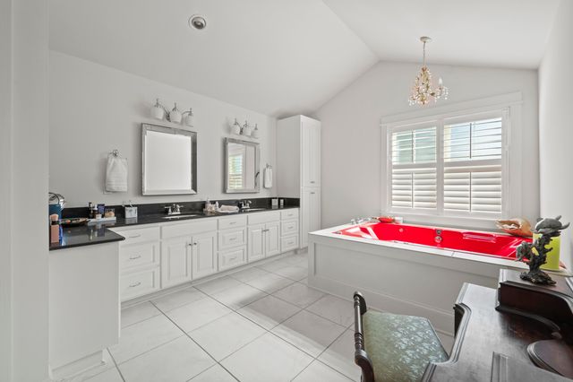 2164 Medway Road, Charleston, SC 29412