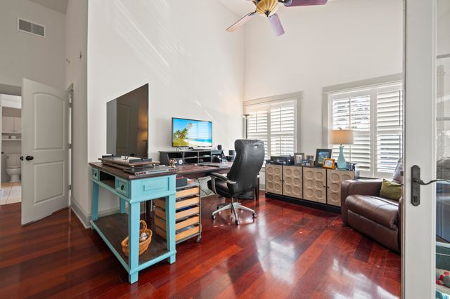 2164 Medway Road, Charleston, SC 29412