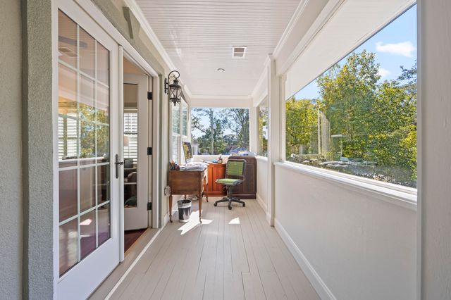 2164 Medway Road, Charleston, SC 29412