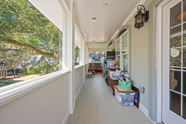 2164 Medway Road, Charleston, SC 29412