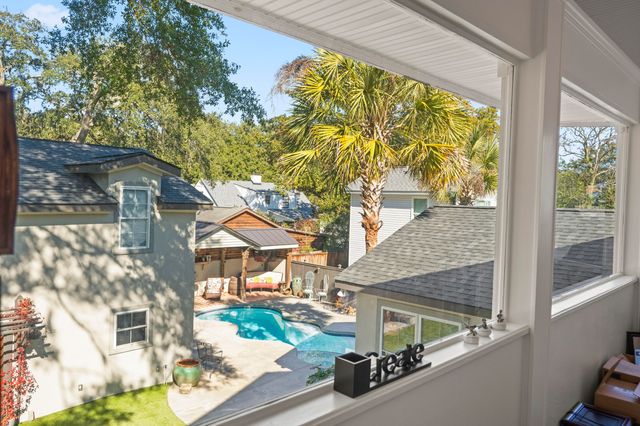 2164 Medway Road, Charleston, SC 29412