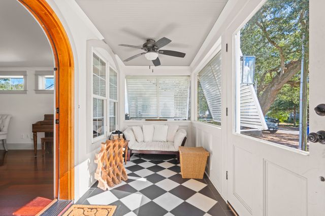 2164 Medway Road, Charleston, SC 29412