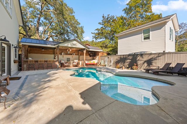 2164 Medway Road, Charleston, SC 29412