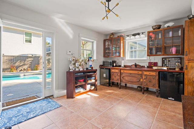 2164 Medway Road, Charleston, SC 29412