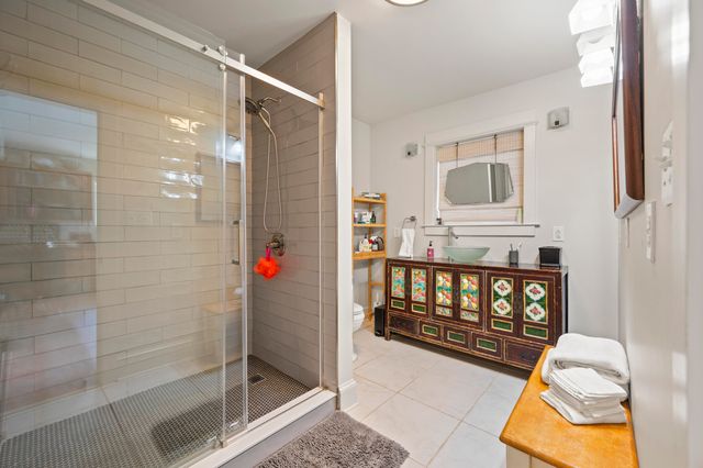 2164 Medway Road, Charleston, SC 29412