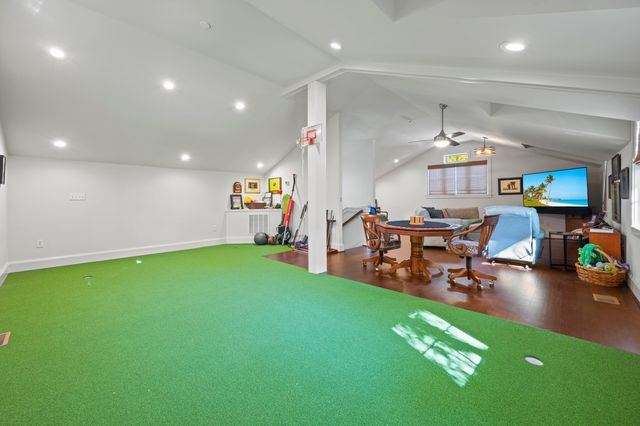 2164 Medway Road, Charleston, SC 29412