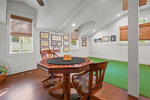 2164 Medway Road, Charleston, SC 29412