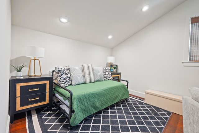 2164 Medway Road, Charleston, SC 29412