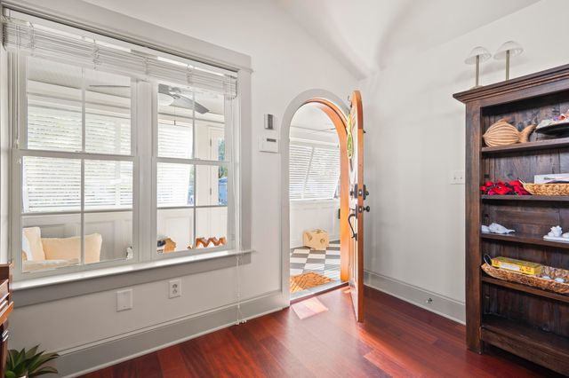 2164 Medway Road, Charleston, SC 29412