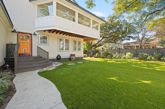 2164 Medway Road, Charleston, SC 29412