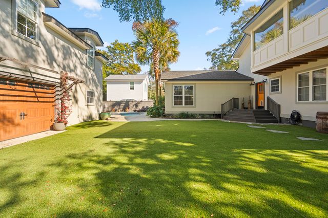 2164 Medway Road, Charleston, SC 29412