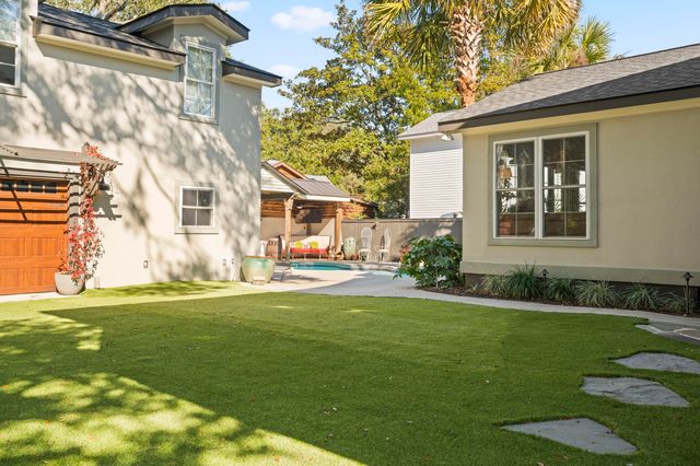 2164 Medway Road, Charleston, SC 29412