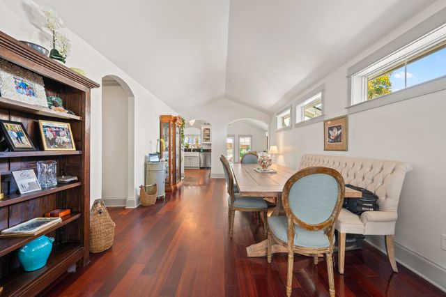 2164 Medway Road, Charleston, SC 29412