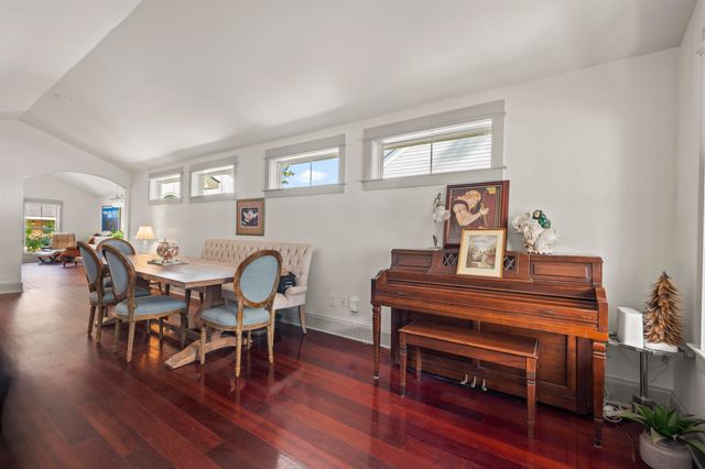 2164 Medway Road, Charleston, SC 29412