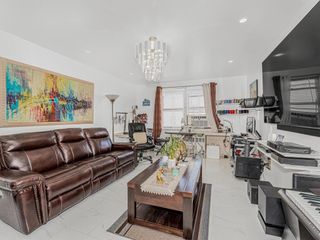 2866 Marion Avenue 6J, Bronx, NY 10458