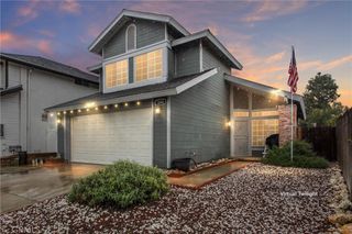 3242 Antler Road, Ontario, CA 91761