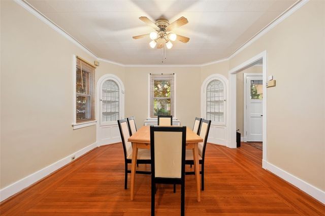 2323 Tilbury Avenue, Pittsburgh, PA 15217