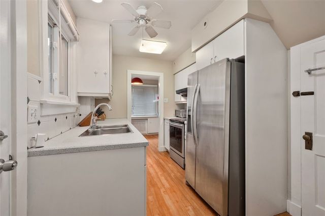 2323 Tilbury Avenue, Pittsburgh, PA 15217