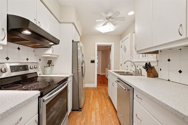 2323 Tilbury Avenue, Pittsburgh, PA 15217