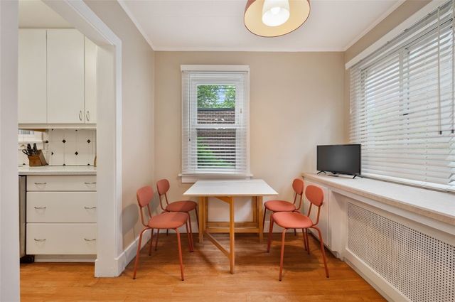 2323 Tilbury Avenue, Pittsburgh, PA 15217