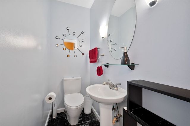 2323 Tilbury Avenue, Pittsburgh, PA 15217