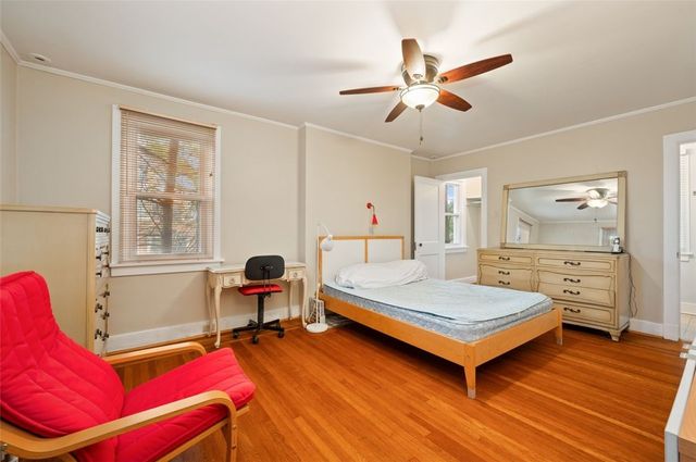 2323 Tilbury Avenue, Pittsburgh, PA 15217